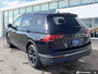 2024 Volkswagen Tiguan Comfortline