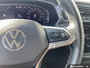 2024 Volkswagen Tiguan Comfortline