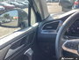 2024 Volkswagen Tiguan Comfortline