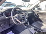 2024 Volkswagen Tiguan Comfortline