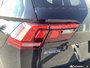 2024 Volkswagen Tiguan Comfortline
