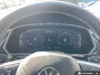 2024 Volkswagen Tiguan Comfortline