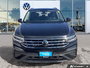 2024 Volkswagen Tiguan Comfortline