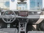 2025 Volkswagen Tiguan Comfortline R-Line Black Edition