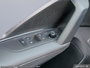 2025 Volkswagen Tiguan Comfortline R-Line Black Edition