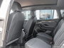 2025 Volkswagen Tiguan Comfortline R-Line Black Edition