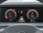 2025 Volkswagen Tiguan Comfortline R-Line Black Edition