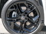 2025 Volkswagen Tiguan Comfortline R-Line Black Edition