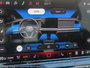 2025 Volkswagen Tiguan Comfortline R-Line Black Edition