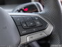 2025 Volkswagen Tiguan Comfortline R-Line Black Edition
