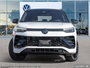2025 Volkswagen Tiguan Comfortline R-Line Black Edition