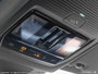 2025 Volkswagen Tiguan Comfortline R-Line Black Edition
