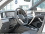 2025 Volkswagen Tiguan Comfortline R-Line Black Edition
