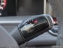2025 Volkswagen Tiguan Comfortline R-Line Black Edition