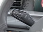2025 Volkswagen Tiguan Comfortline R-Line Black Edition