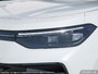 2025 Volkswagen Tiguan Comfortline R-Line Black Edition