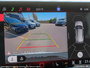 2025 Volkswagen Tiguan Comfortline R-Line Black Edition