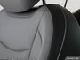 2025 Volkswagen Tiguan Comfortline R-Line Black Edition