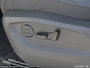 2025 Volkswagen Tiguan Comfortline R-Line Black Edition