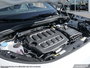 2025 Volkswagen Tiguan Comfortline R-Line Black Edition