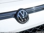 2025 Volkswagen Tiguan Comfortline R-Line Black Edition