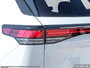 2025 Volkswagen Tiguan Comfortline R-Line Black Edition