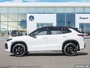 2025 Volkswagen Tiguan Comfortline R-Line Black Edition