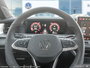 2025 Volkswagen Tiguan Comfortline R-Line Black Edition