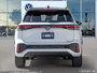 2025 Volkswagen Tiguan Comfortline R-Line Black Edition