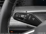 2025 Volkswagen Tiguan Trendline
