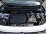 2025 Volkswagen Tiguan Trendline