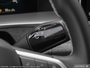 2025 Volkswagen Tiguan Trendline