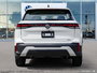 2025 Volkswagen Tiguan Trendline