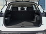 2025 Volkswagen Tiguan Trendline