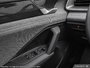 2025 Volkswagen Tiguan Trendline