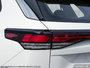 2025 Volkswagen Tiguan Trendline