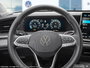 2025 Volkswagen Tiguan Trendline