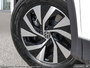 2025 Volkswagen Tiguan Trendline