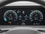 2025 Volkswagen Tiguan Trendline