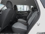 2025 Volkswagen Tiguan Trendline