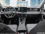 2025 Volkswagen Tiguan Trendline