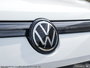 2025 Volkswagen Tiguan Trendline