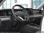 2025 Volkswagen Tiguan Trendline