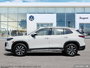2025 Volkswagen Tiguan Trendline