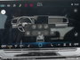 2025 Volkswagen Tiguan Trendline