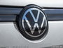 2025 Volkswagen Tiguan Comfortline