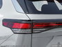 2025 Volkswagen Tiguan Comfortline