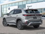 2025 Volkswagen Tiguan Comfortline