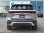 2025 Volkswagen Tiguan Comfortline