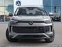 2025 Volkswagen Tiguan Comfortline